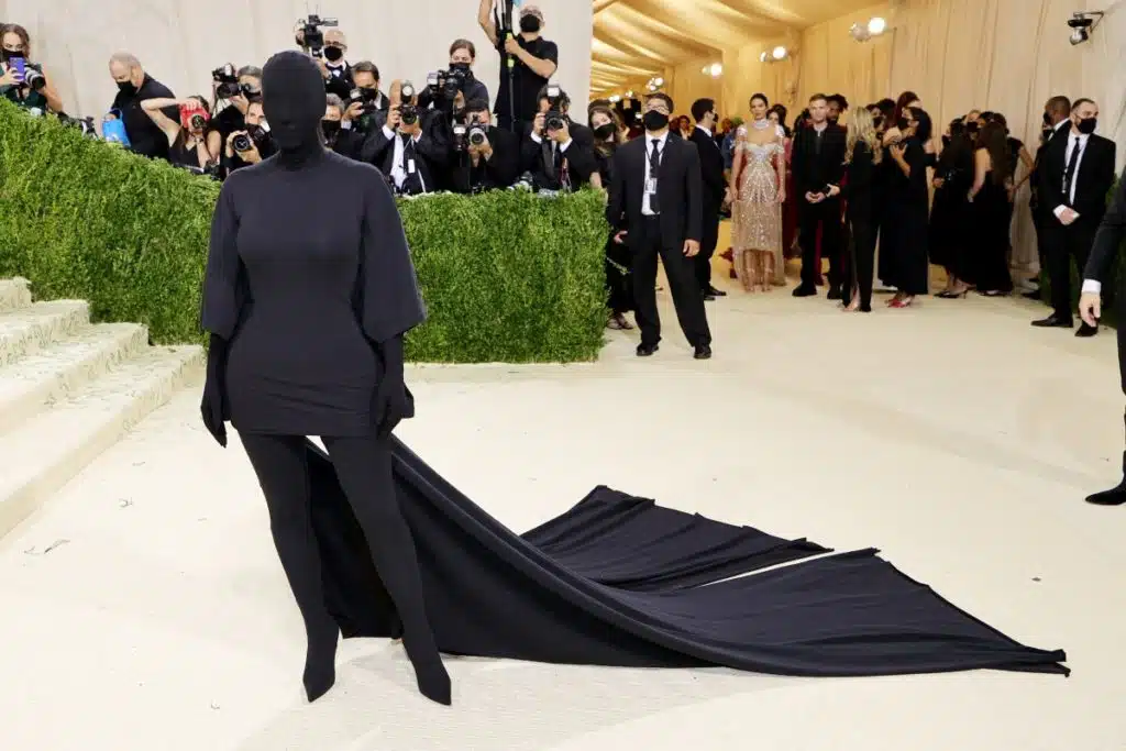 Met Gala: A guide to Fashion's Big Night