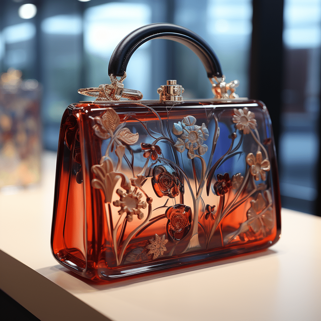 christian dior bags