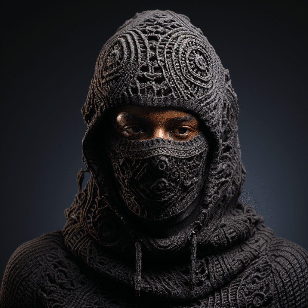 balaclava mask