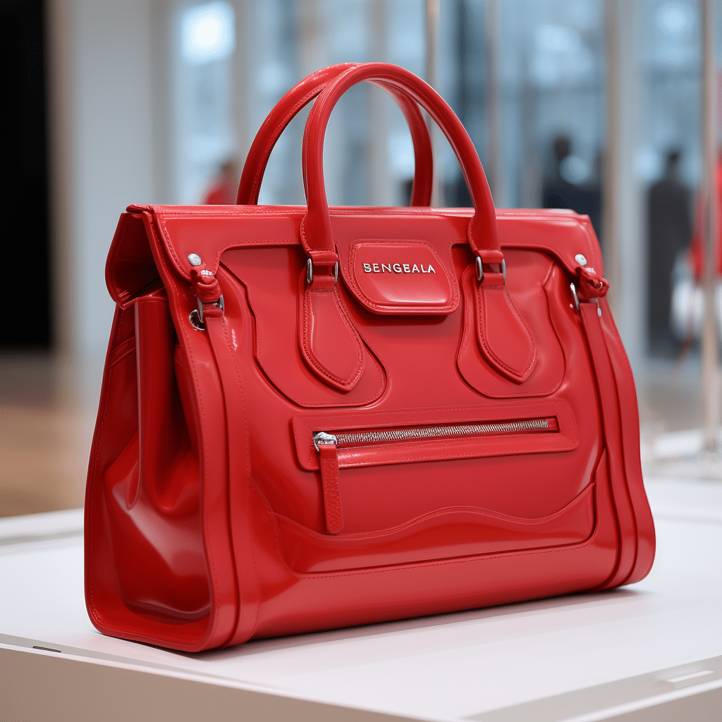 balenciaga bag