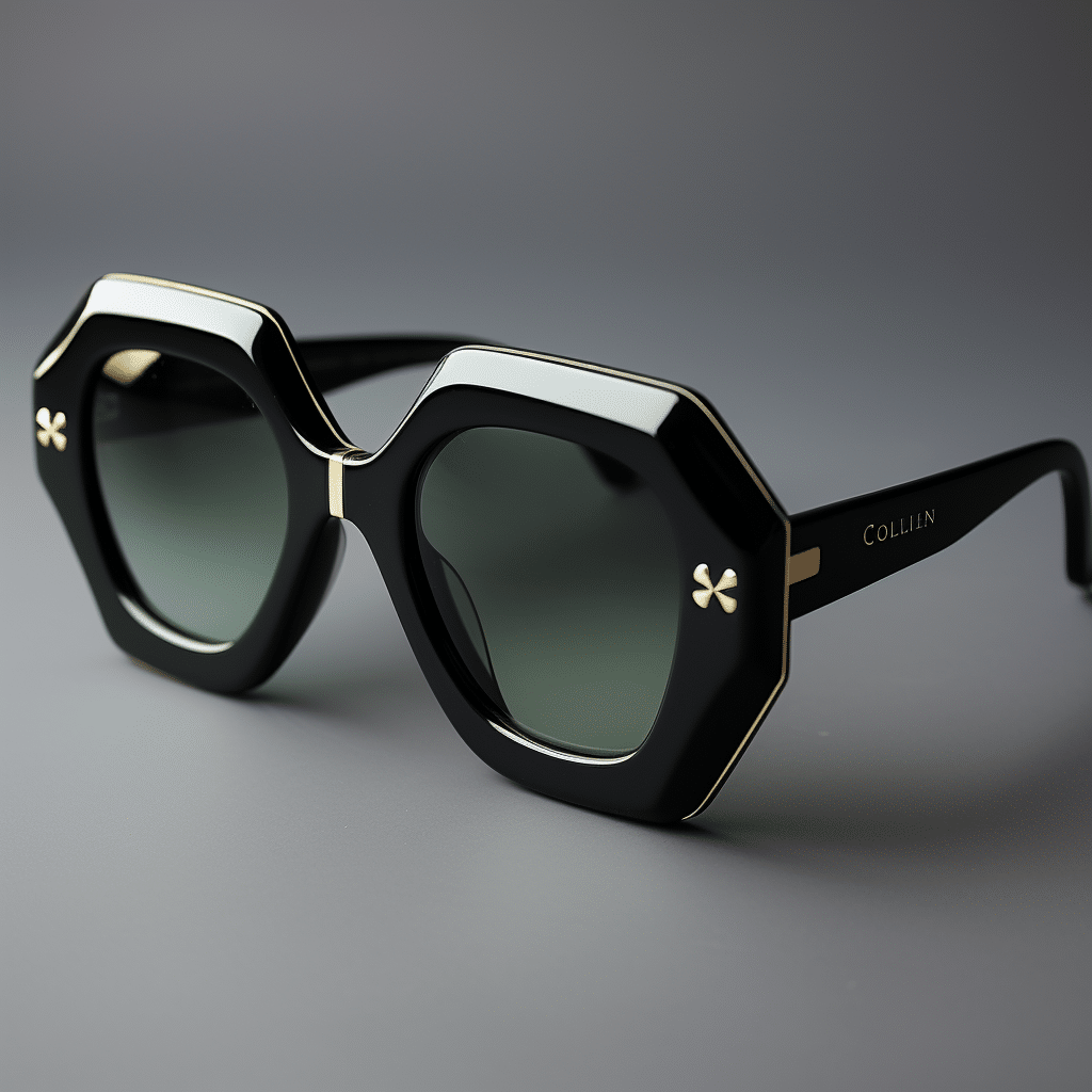 celine sunglasses