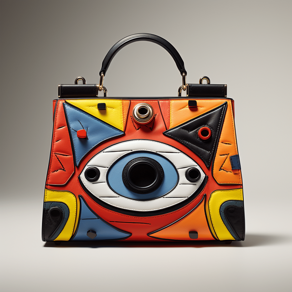 fendi bag