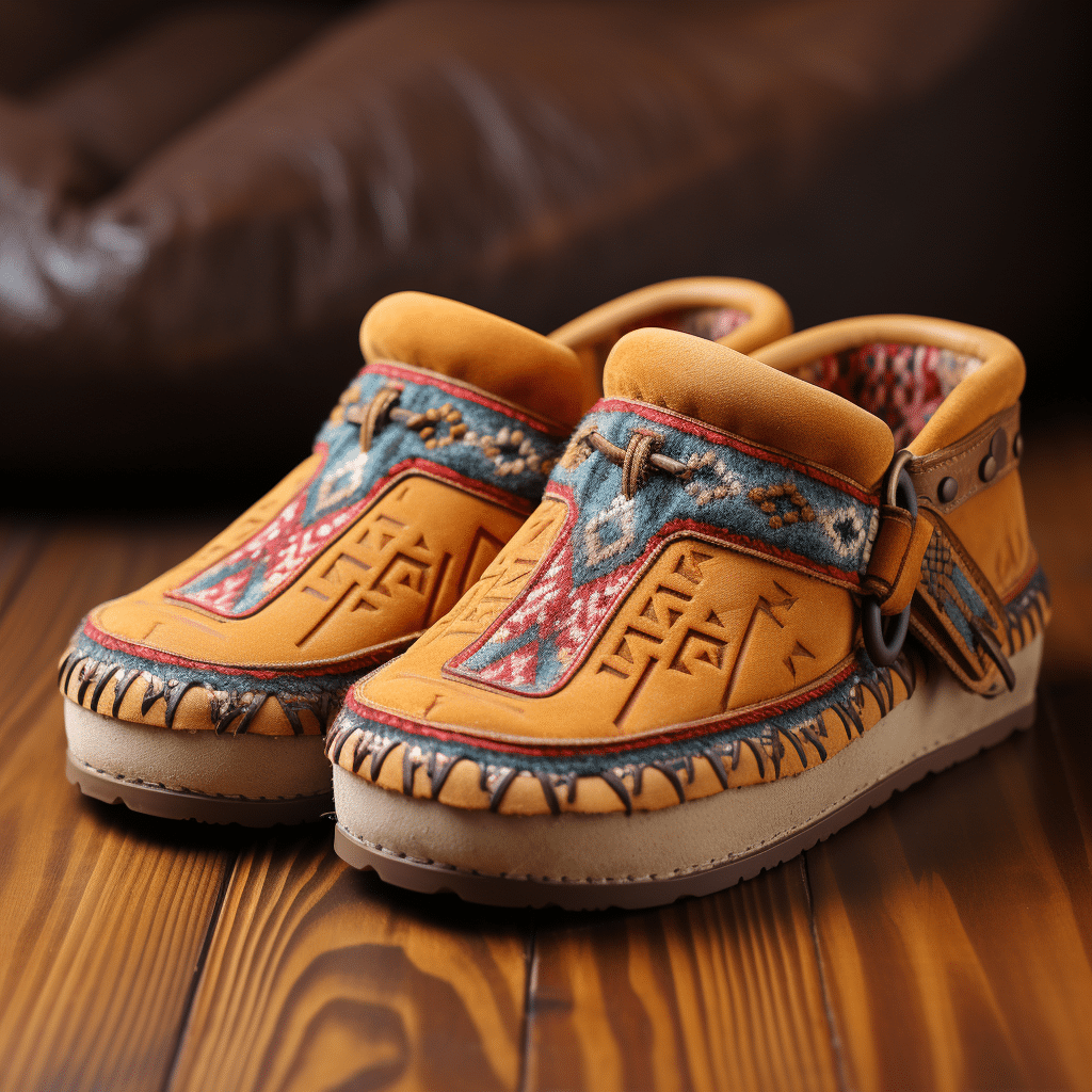 tasman ugg slippers