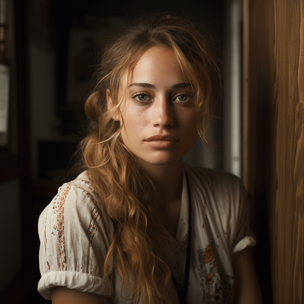 jemima kirke