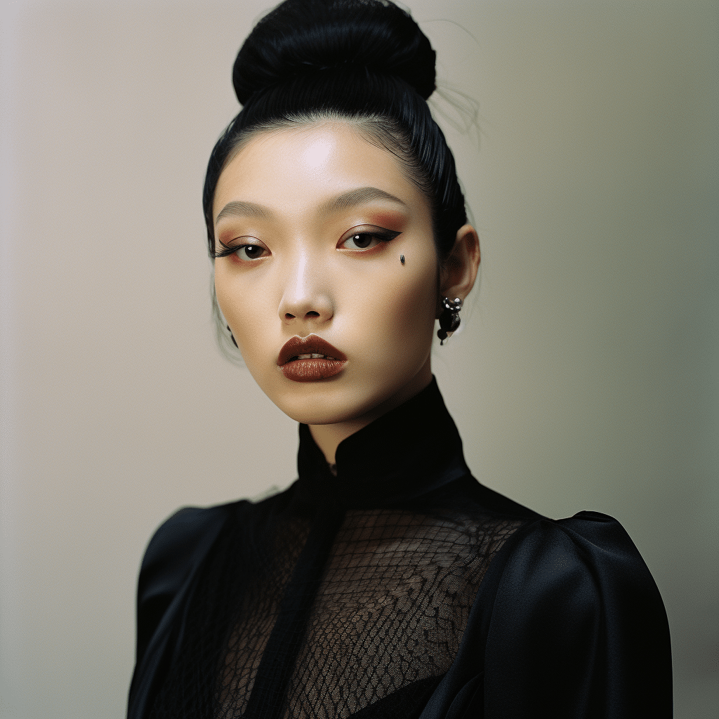 rila fukushima