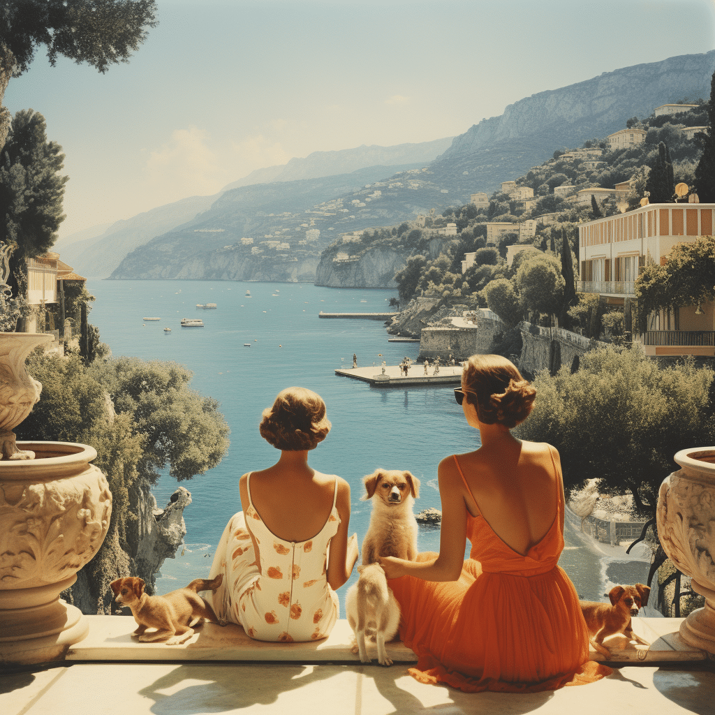 slim aarons