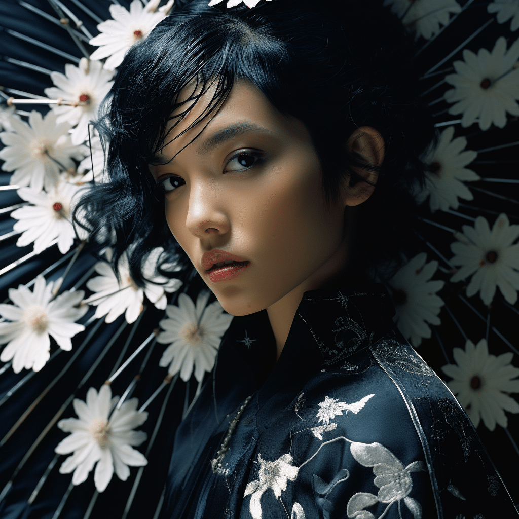 tao okamoto