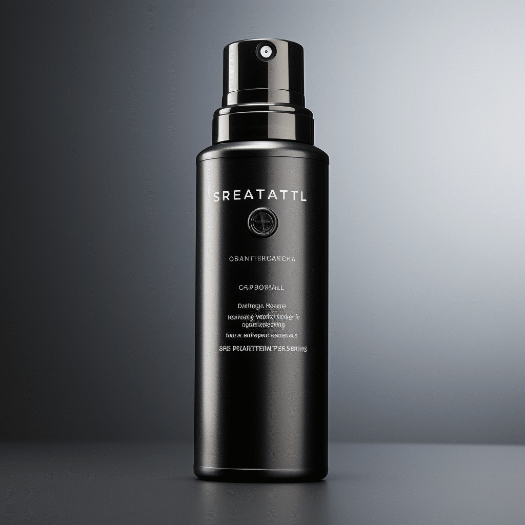 best heat protectant spray