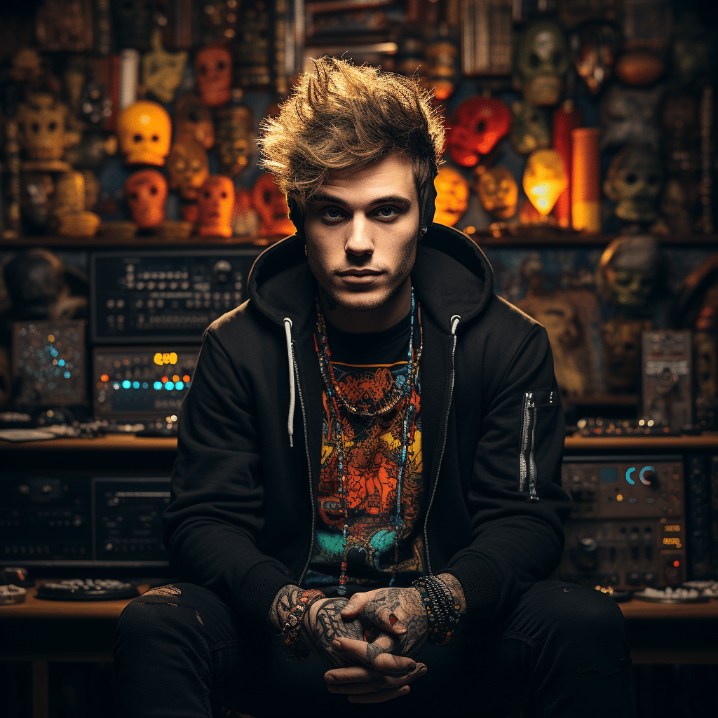 fedez