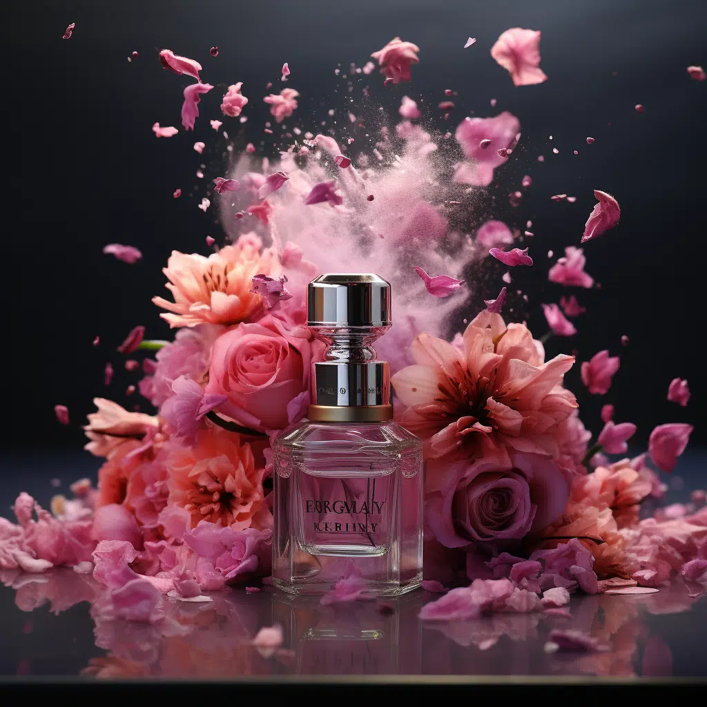 flowerbomb perfume