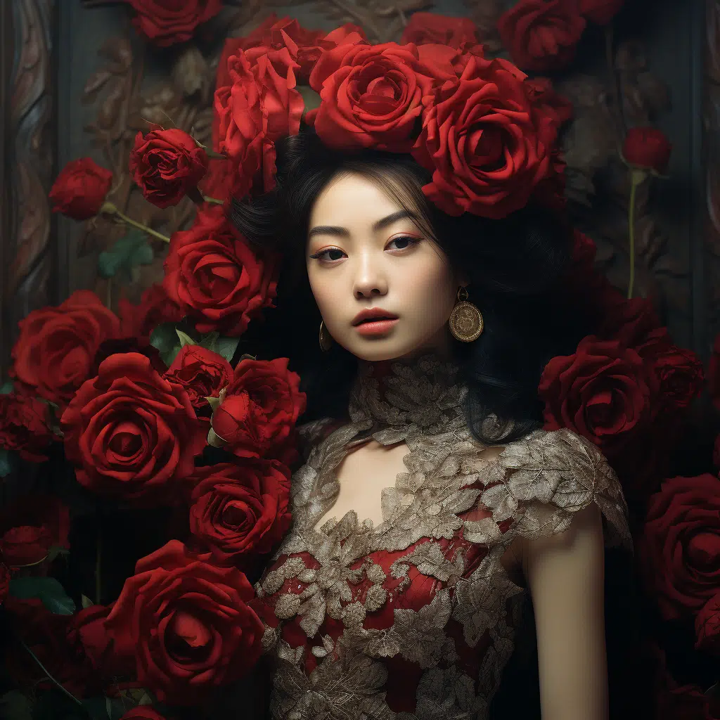 havana rose liu