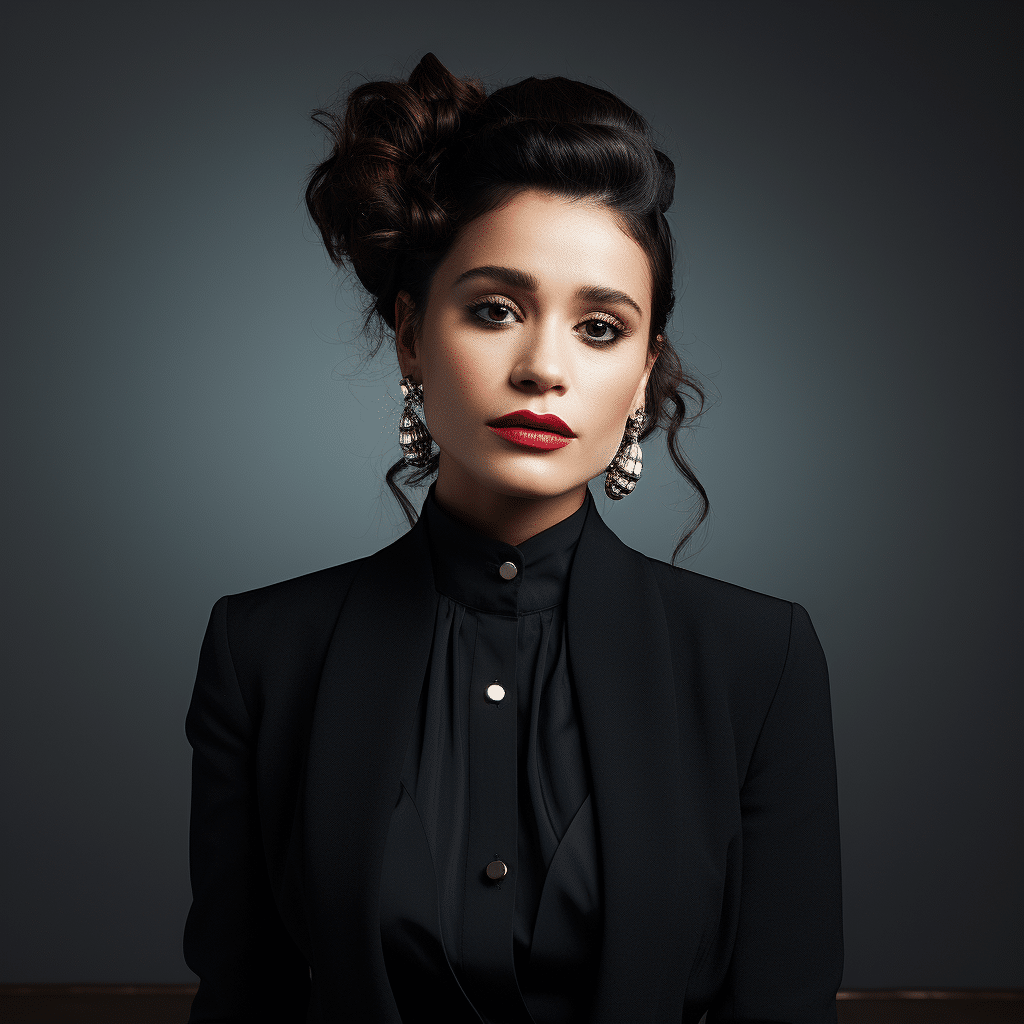 jessie ware