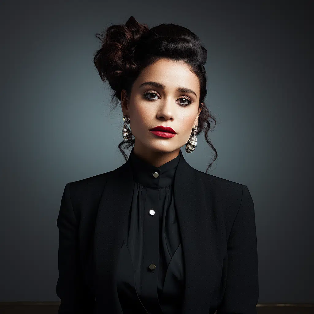 jessie ware