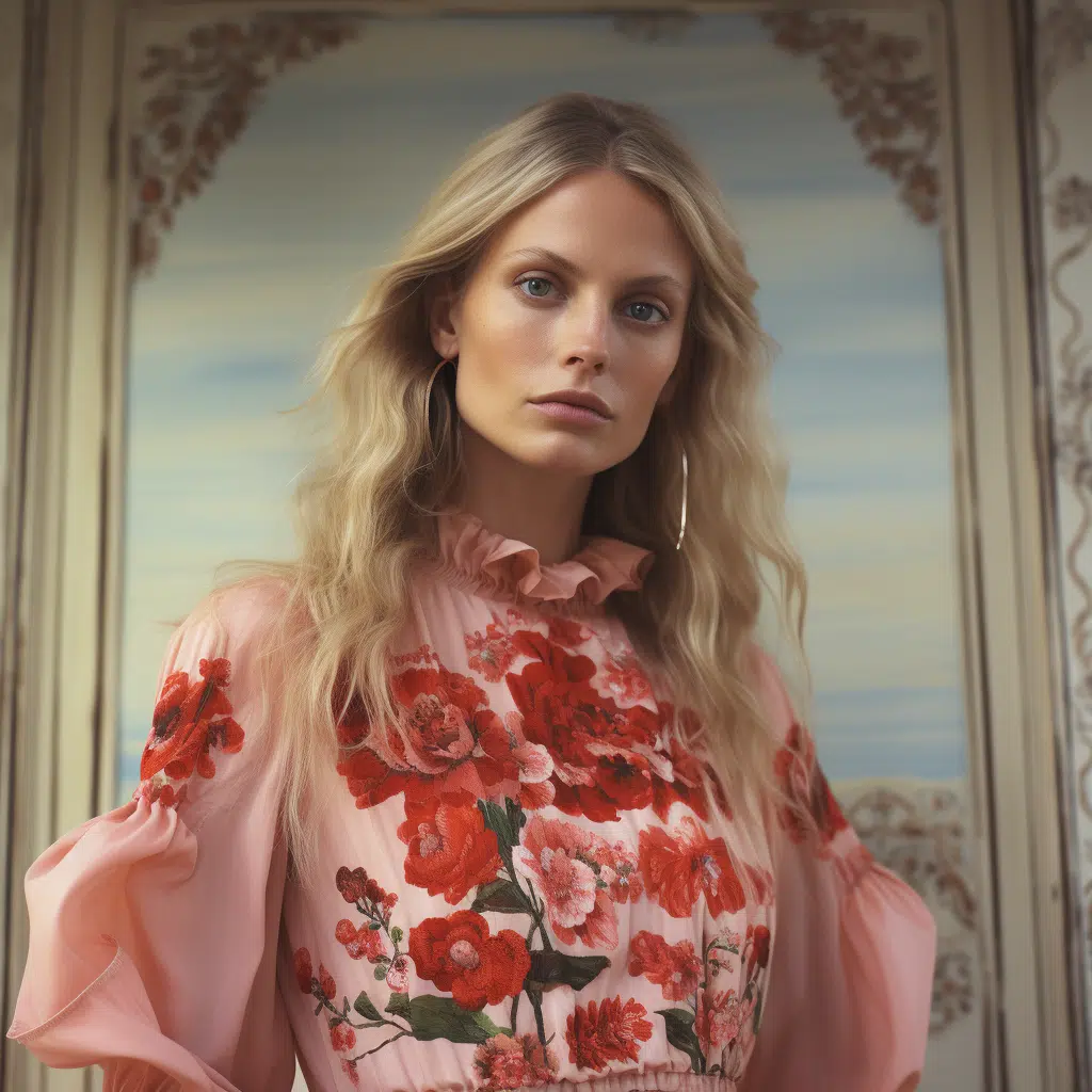 poppy delevingne