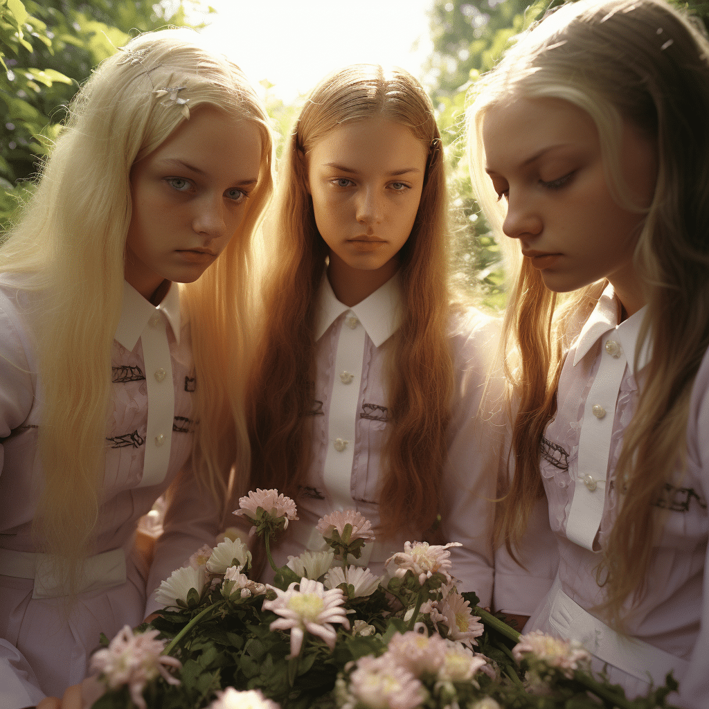 virgin suicides