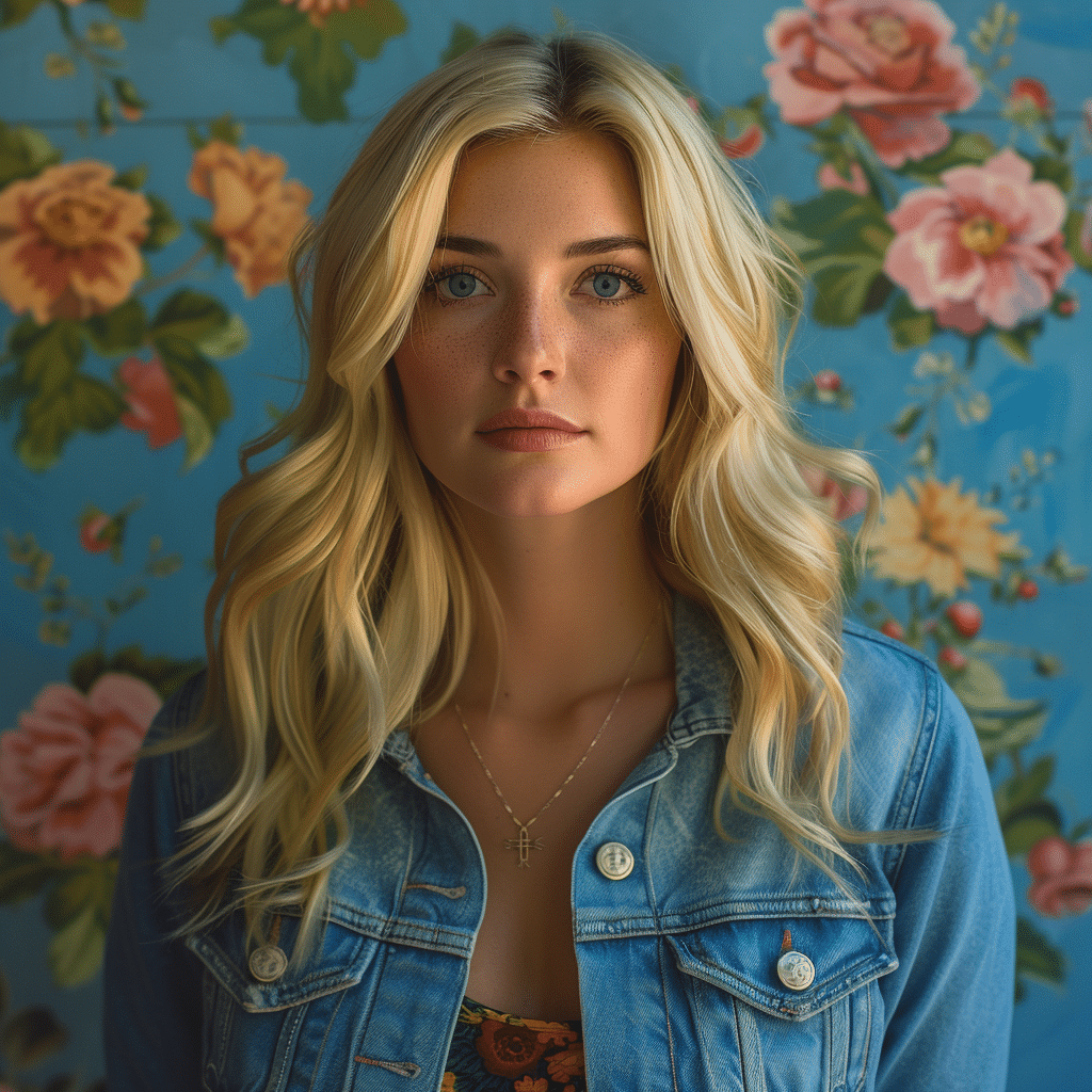 aj michalka