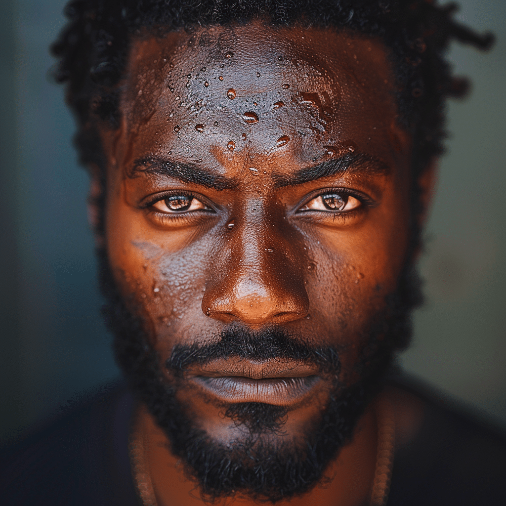 aldis hodge