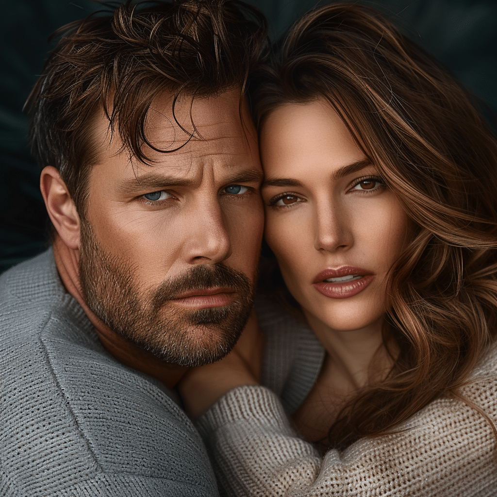 ben affleck and jlo