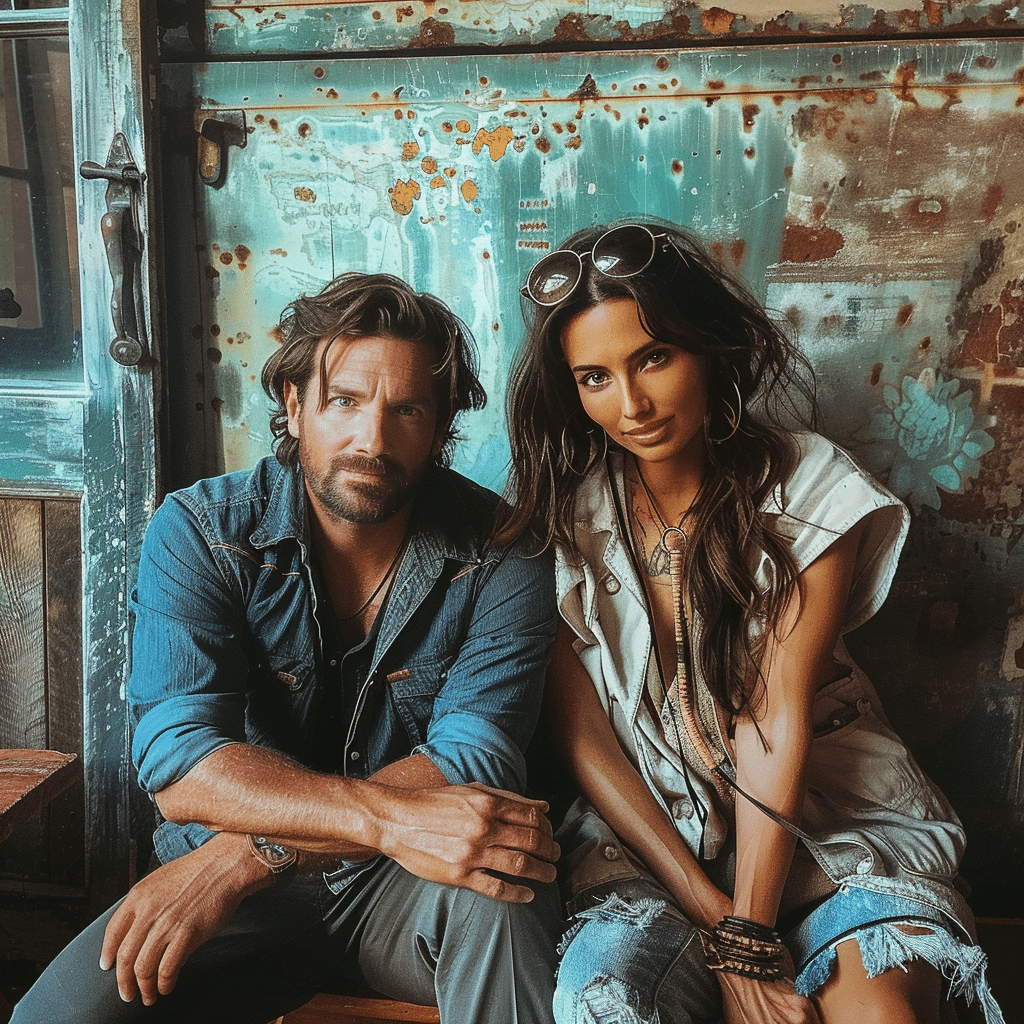 bradley cooper and irina shayk