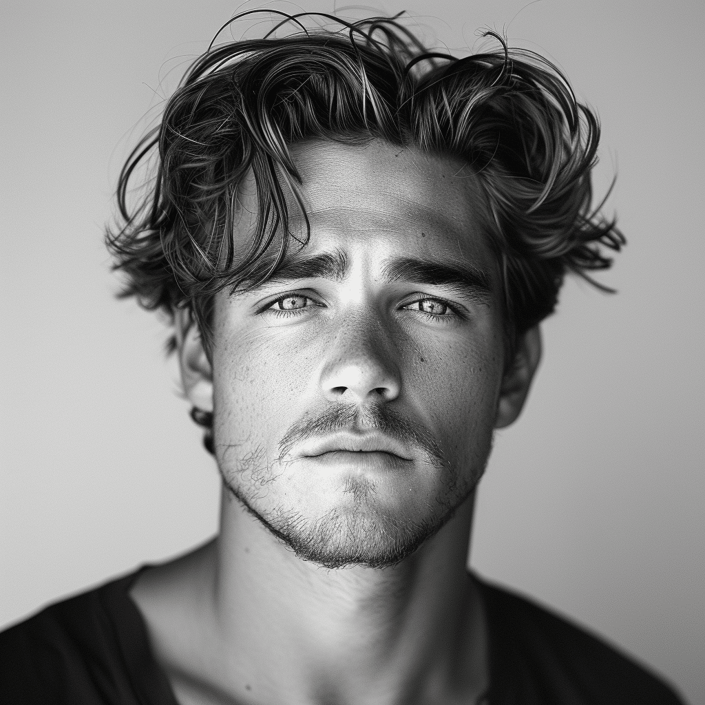 brenton thwaites