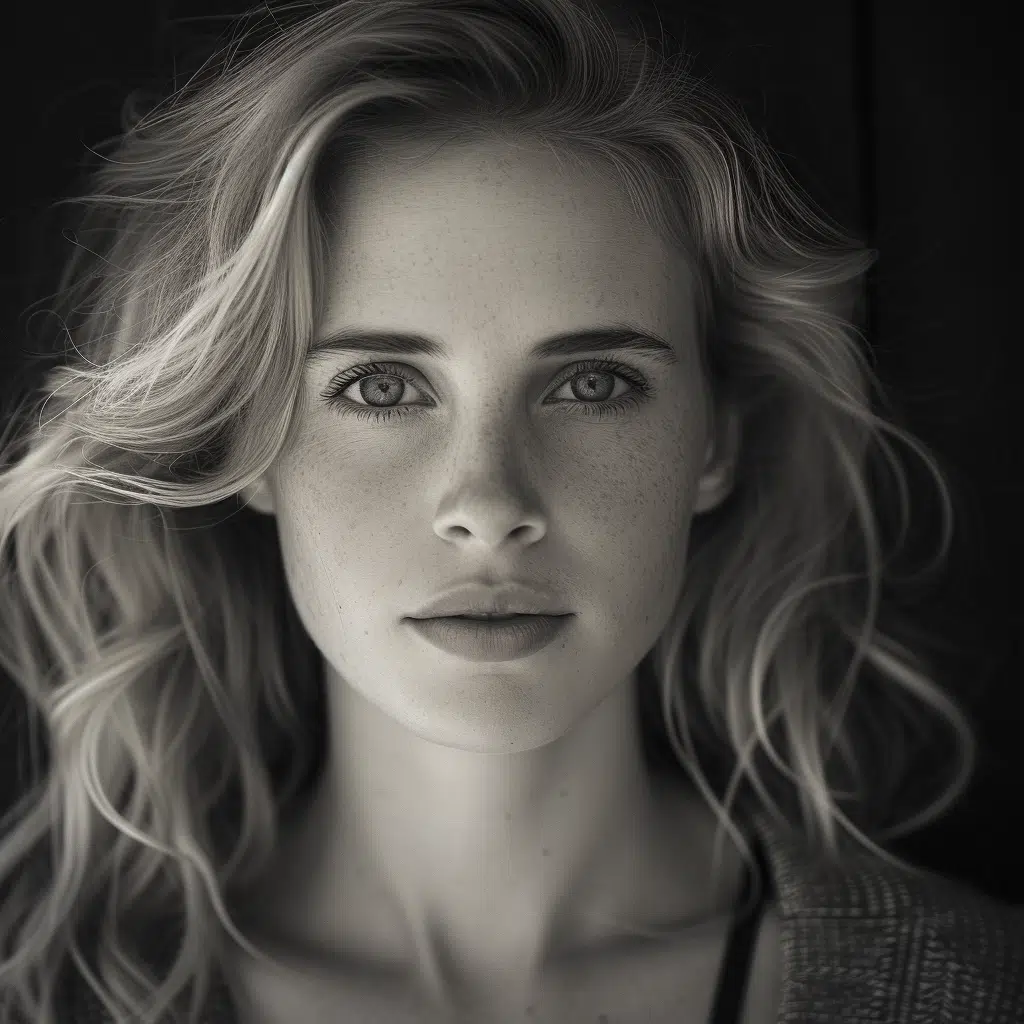 brit marling