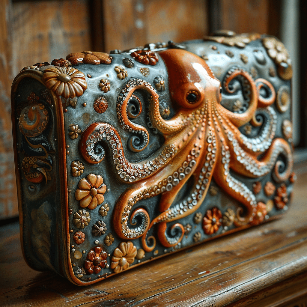 clutch purse