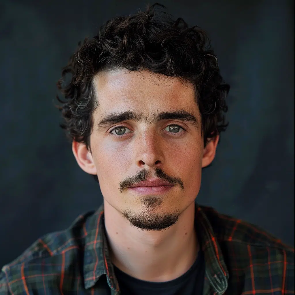 damien chazelle