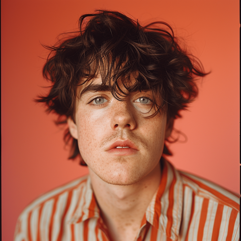 declan mckenna