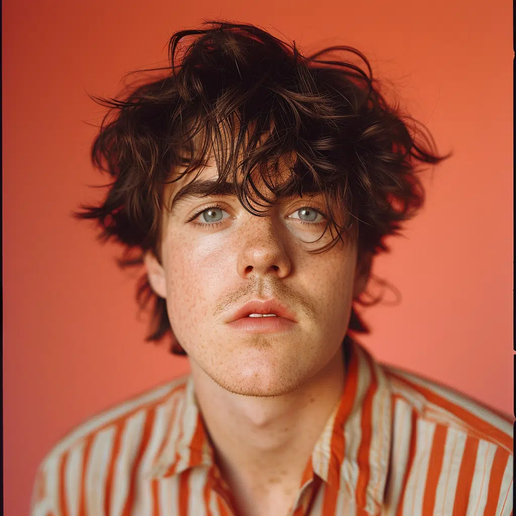 declan mckenna