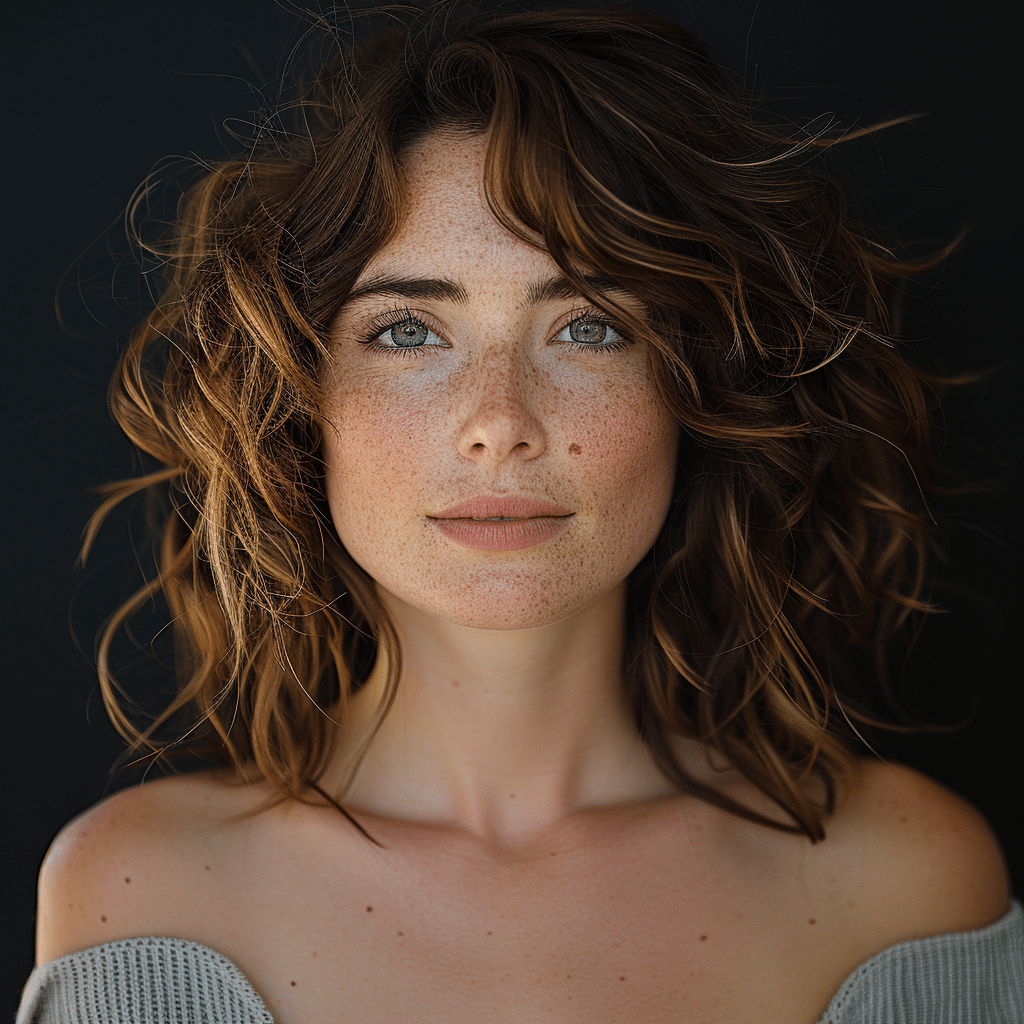 gaby hoffmann