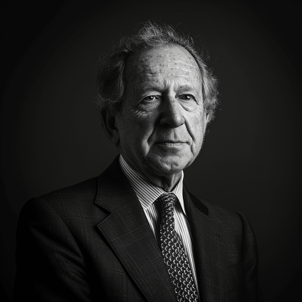 jean todt