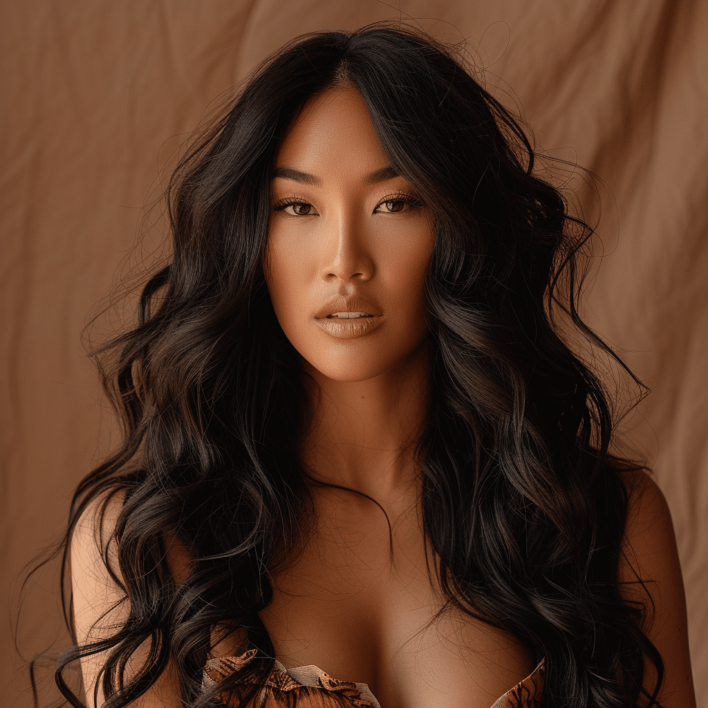 kimora lee simmons