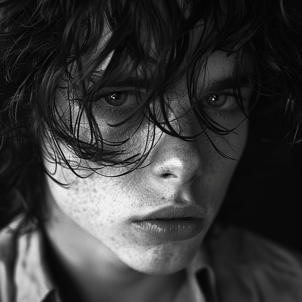 kodi smit mcphee