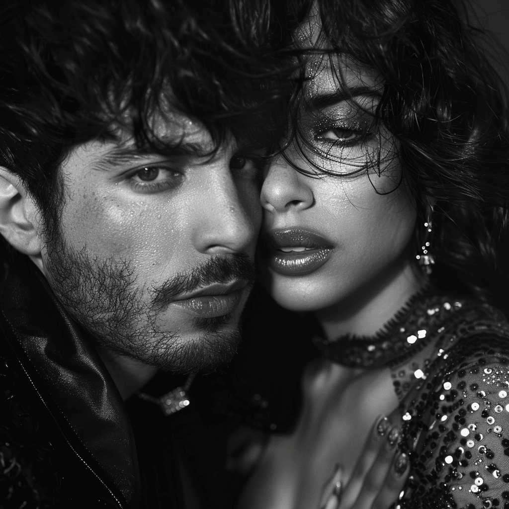 nick jonas and priyanka chopra