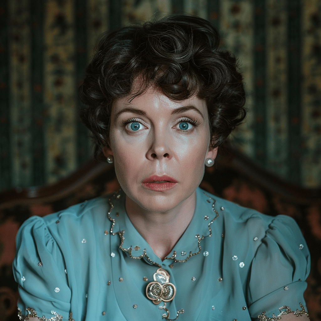 olivia colman movies and tv shows