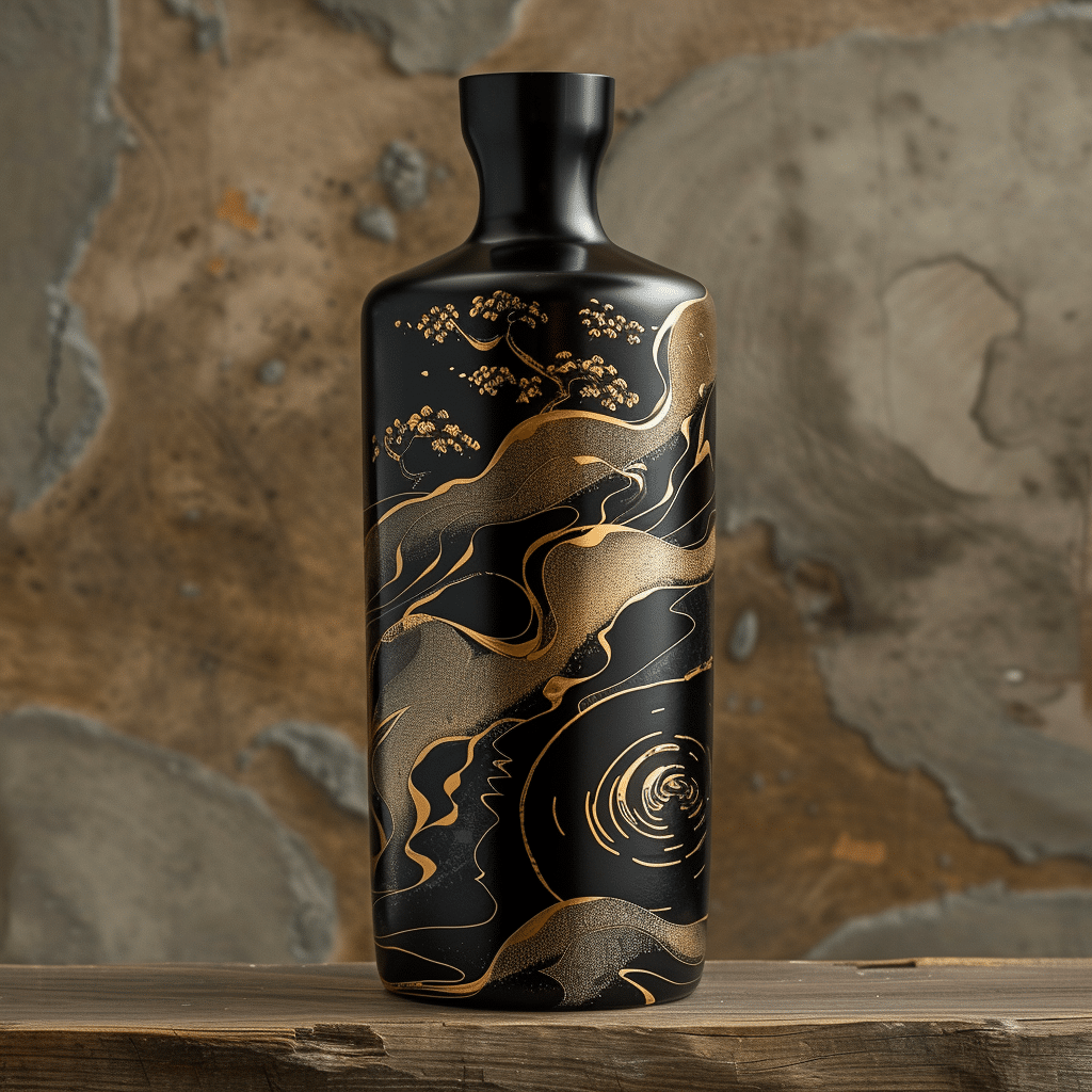 oribe shampoo