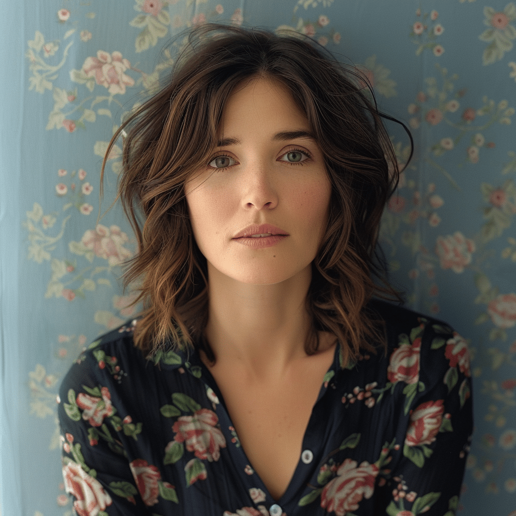 rose byrne movies