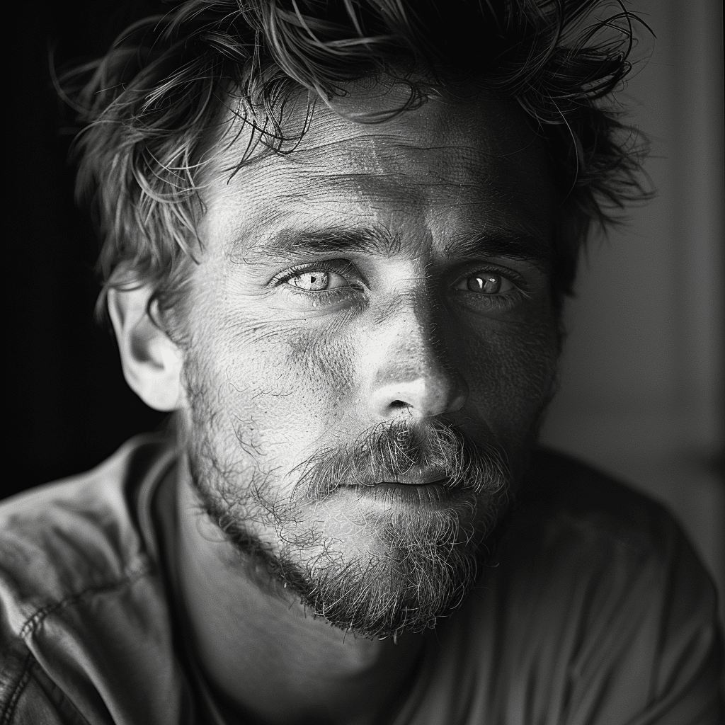 ruben östlund