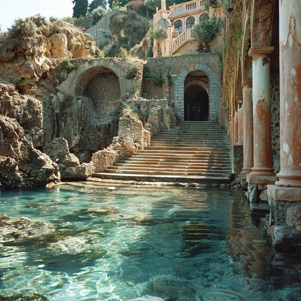 taormina