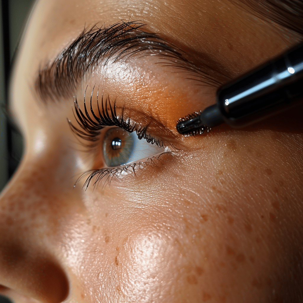 the ordinary lash serum