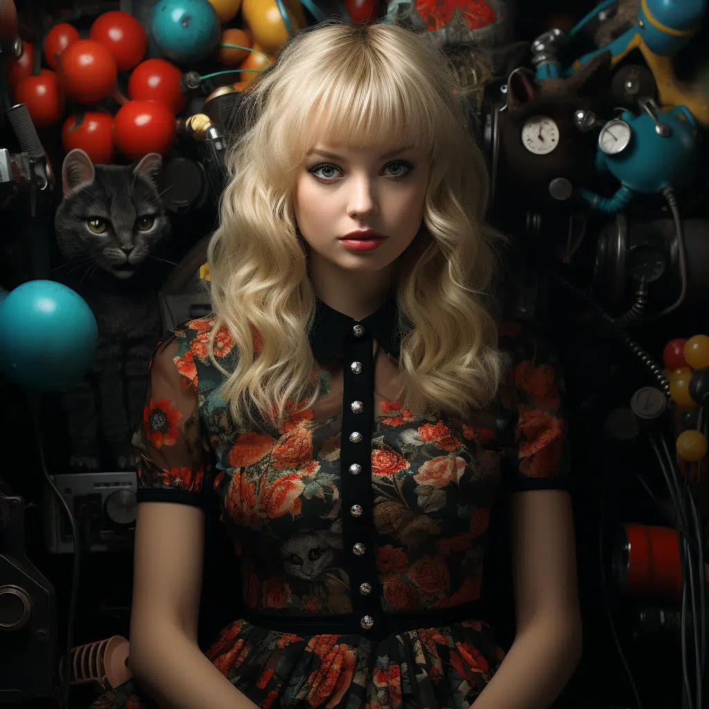 emily alyn lind