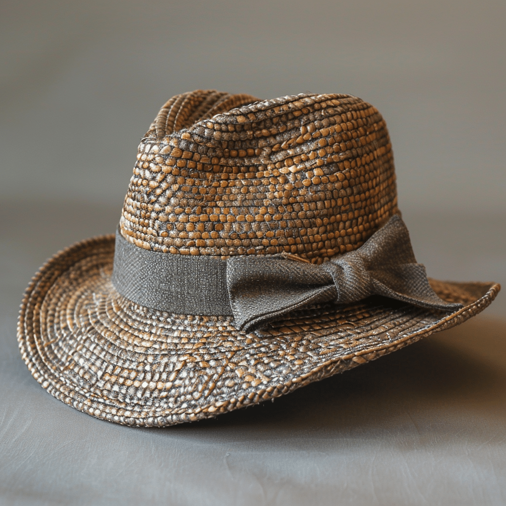 french hat