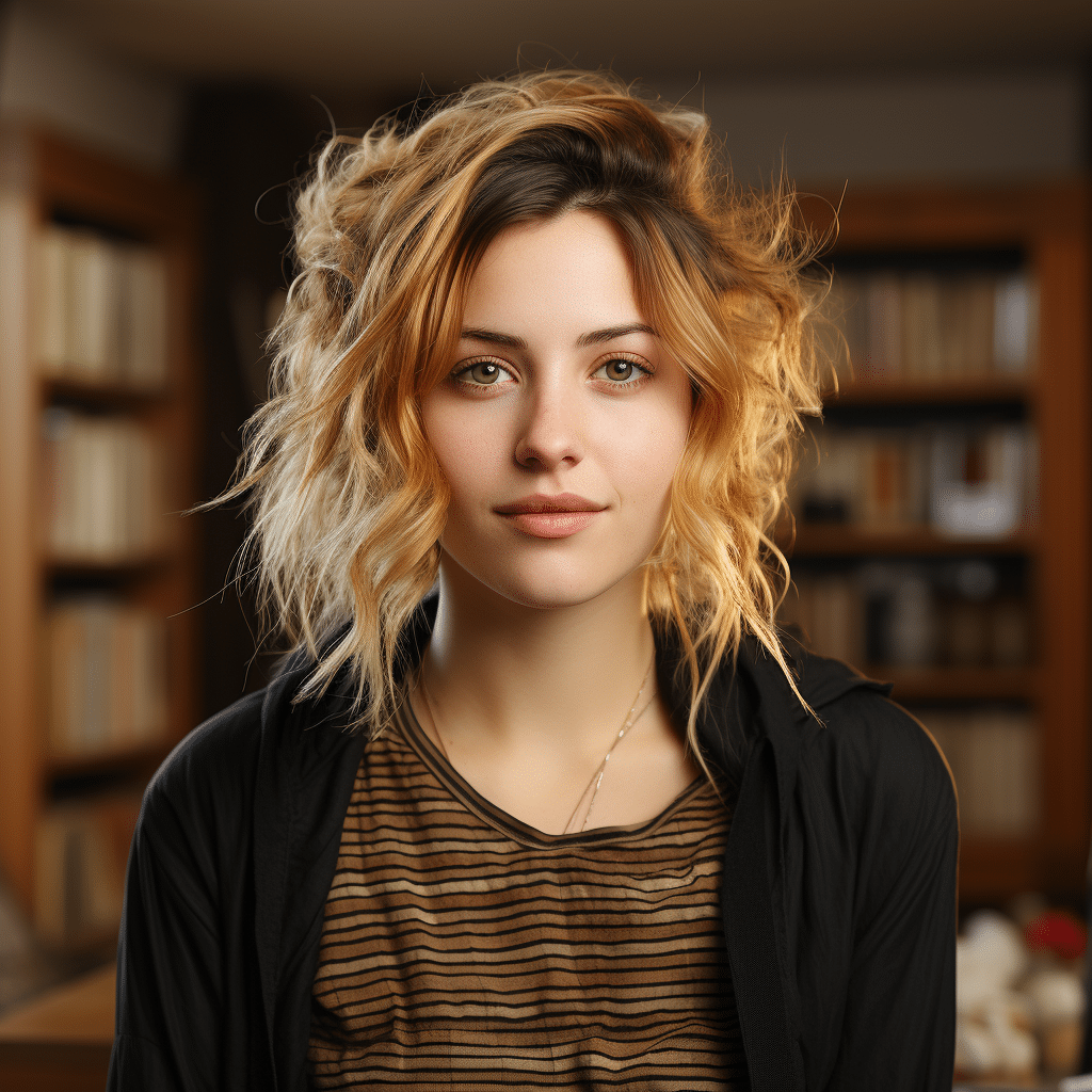 greta gerwig movies