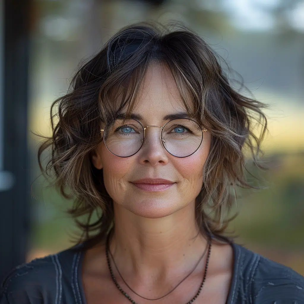 how old is sally field