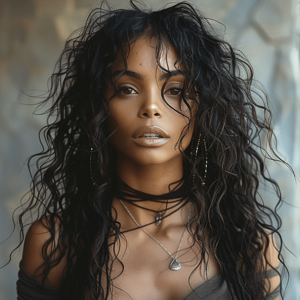 janet jackson age