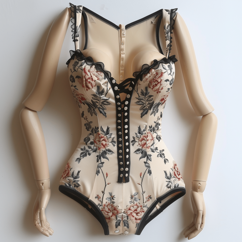 lingerie for women