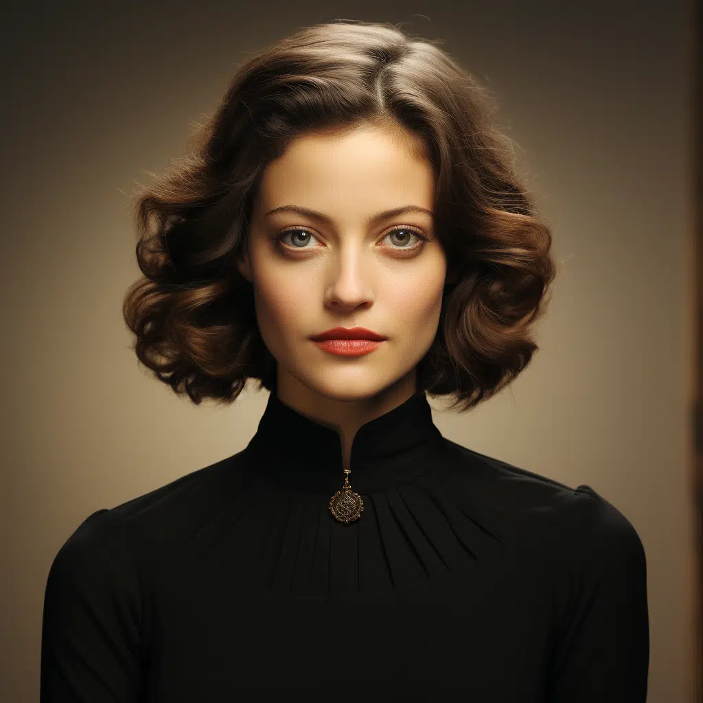 marion cotillard