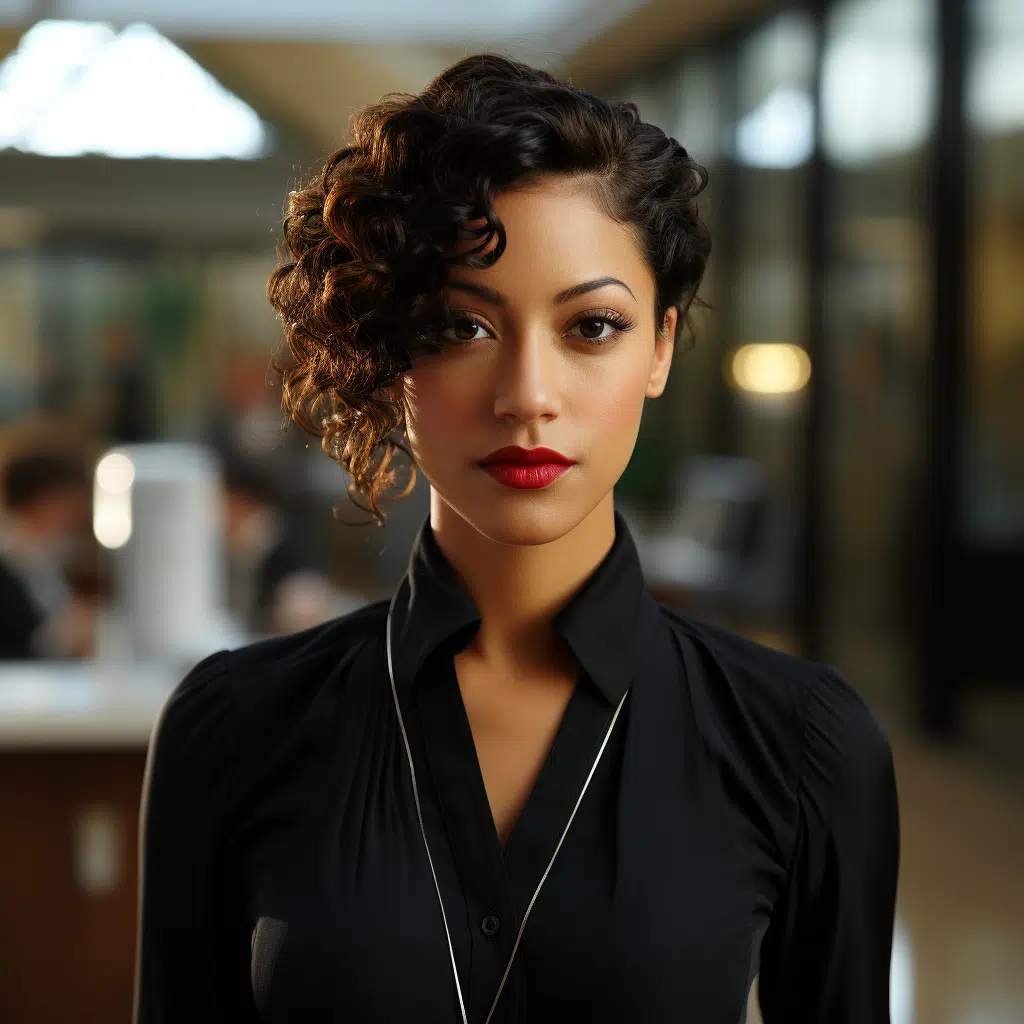 ruth negga