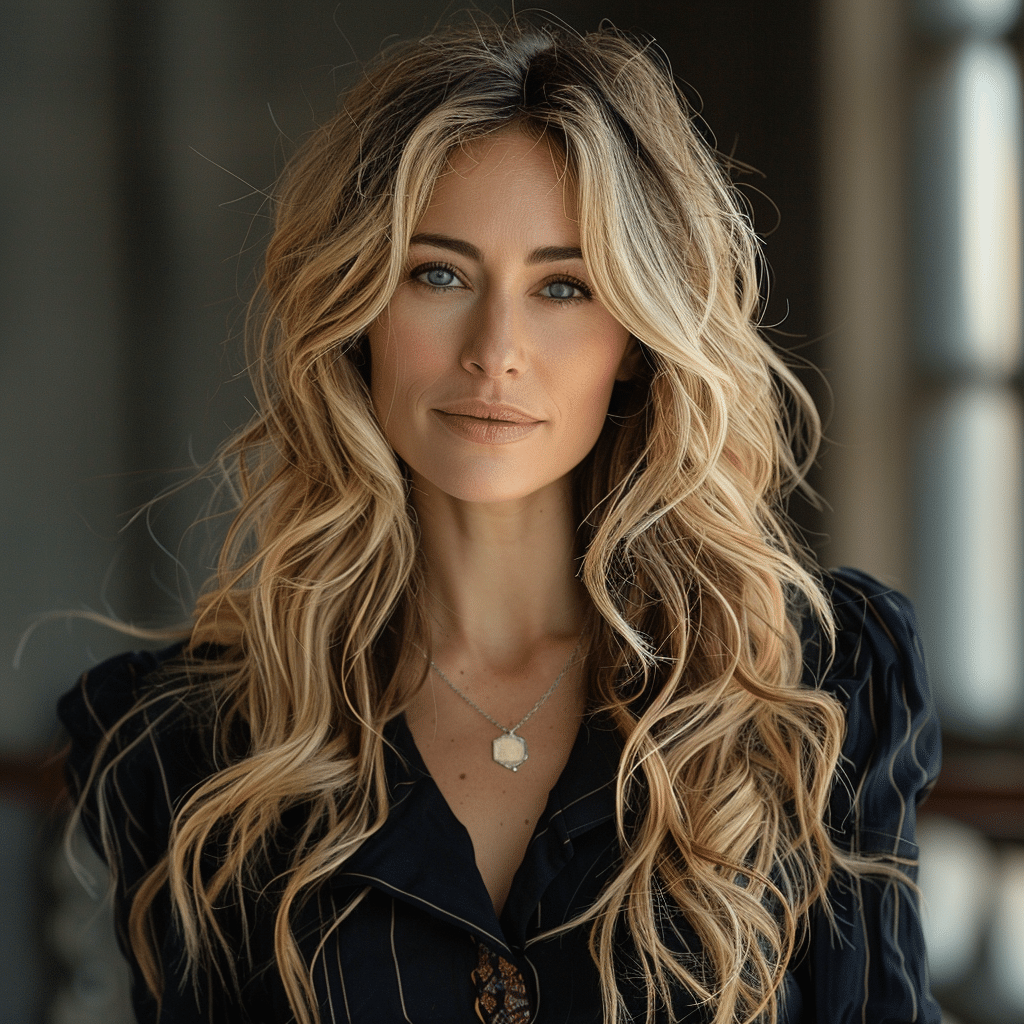 sarah jessica parker movies and tv shows