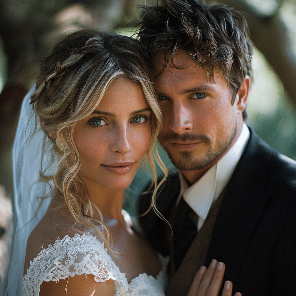 sarah michelle gellar husband